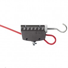 Napinacz linki TS 65 Steute